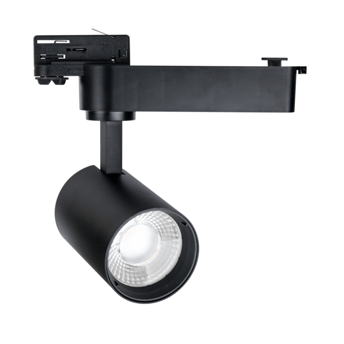 LED TRACK LIGHT STR4885 -