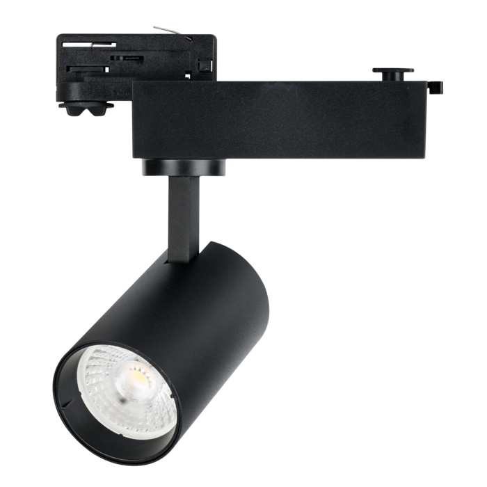 LED TRACK LIGHT STR4884 -