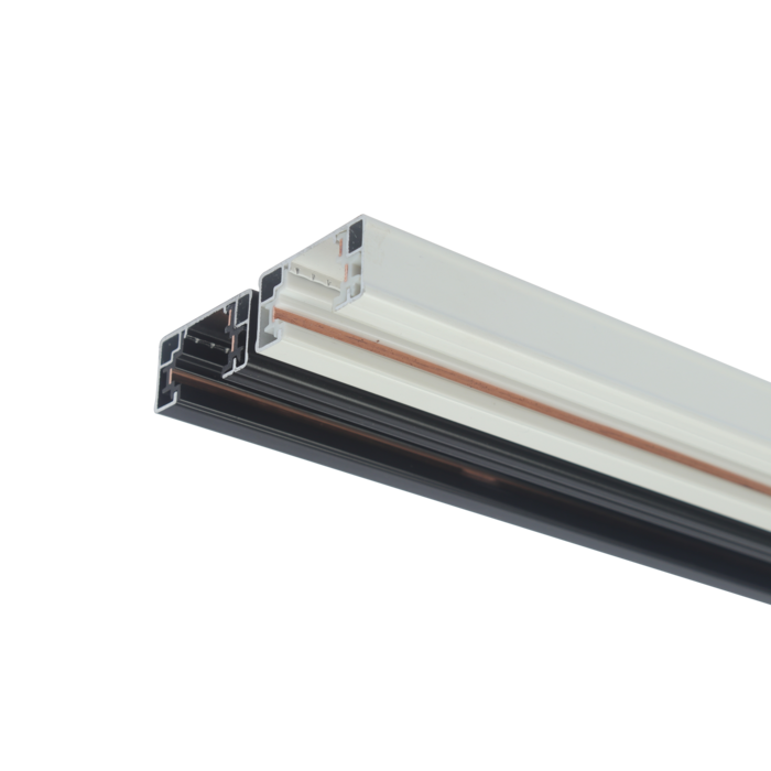 SINGLE CIRCUIT TRACK & ACCESSORIES -