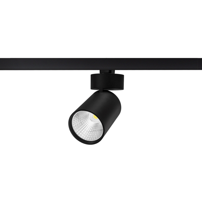 SPOCK STR4866 -