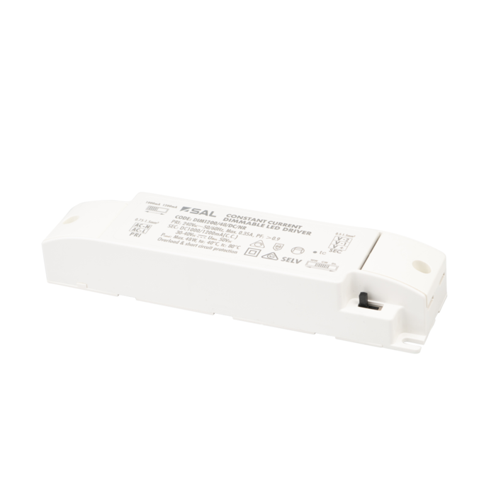 DIM 1200 DC/NR -