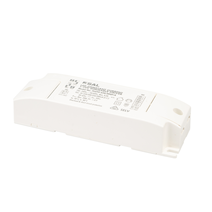 PLUTO 650 QP -