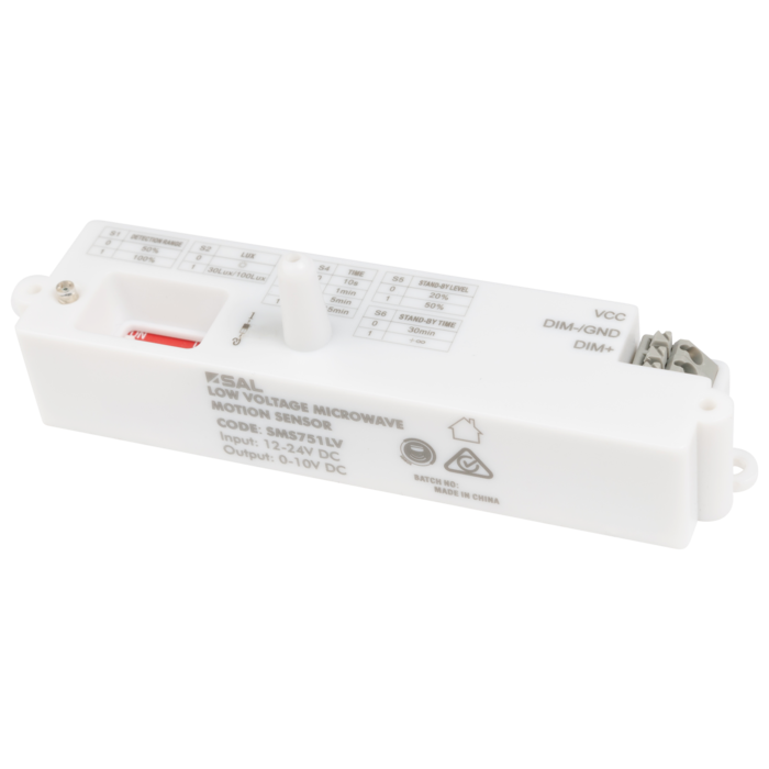 ELV SENSOR -