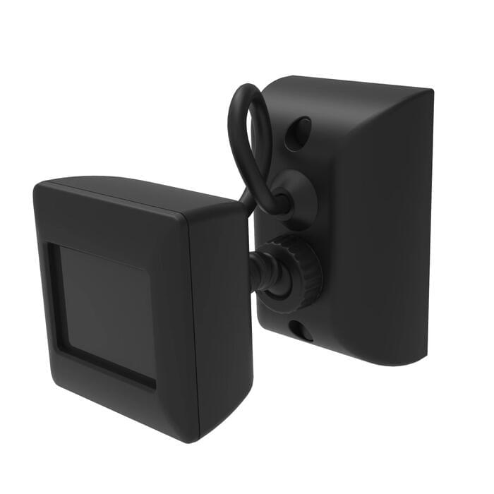 MANTIS MULTI FUNCTION SENSOR -