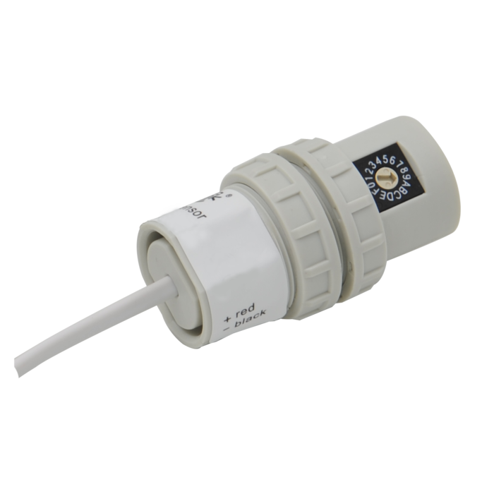 DAYLIGHT HARVESTING SENSOR -