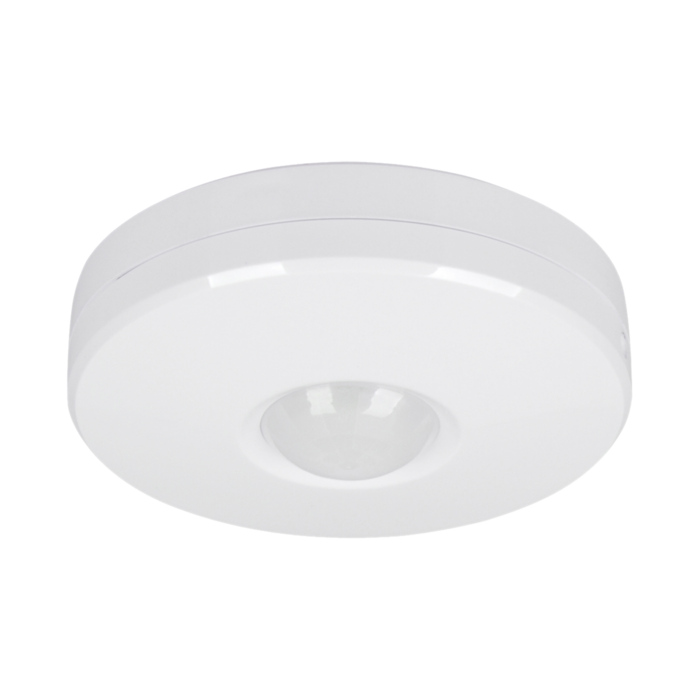 IR SENSOR -