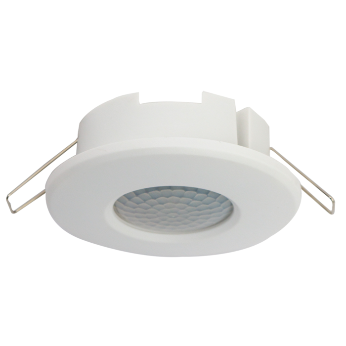 PIXIE SMART PIR SENSOR INDOOR -
