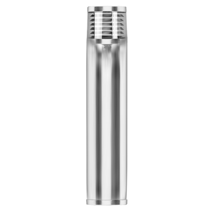 BOLLARD SE7102/LGLS