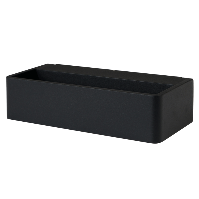 LOUNGE II S9328/220TC