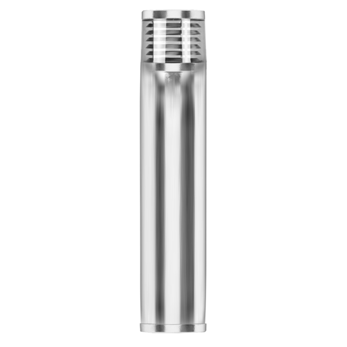 BOLLARD SE7102/LGLS -