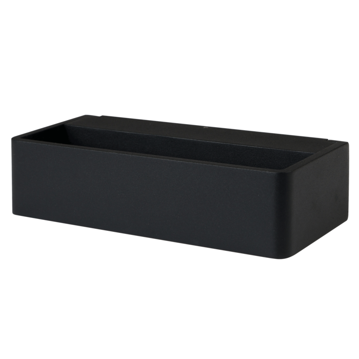 LOUNGE II S9328/220TC