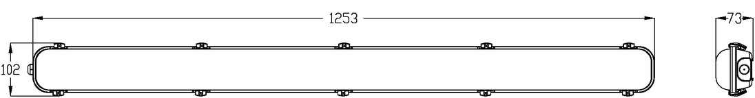 SL9725/40TC/DP