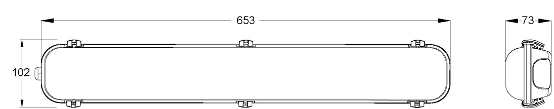 SL9725/20/TC/DP