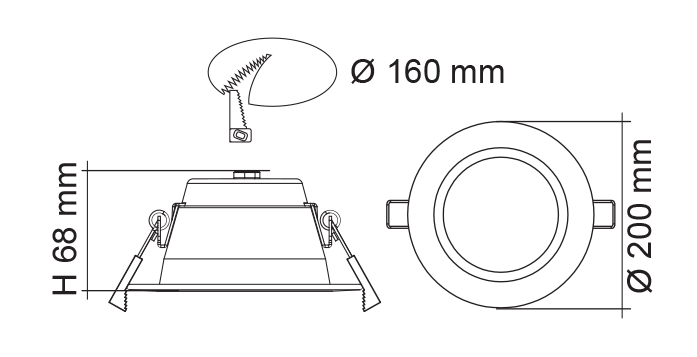 S9074TC