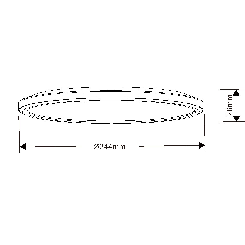 SL2115_25TCD