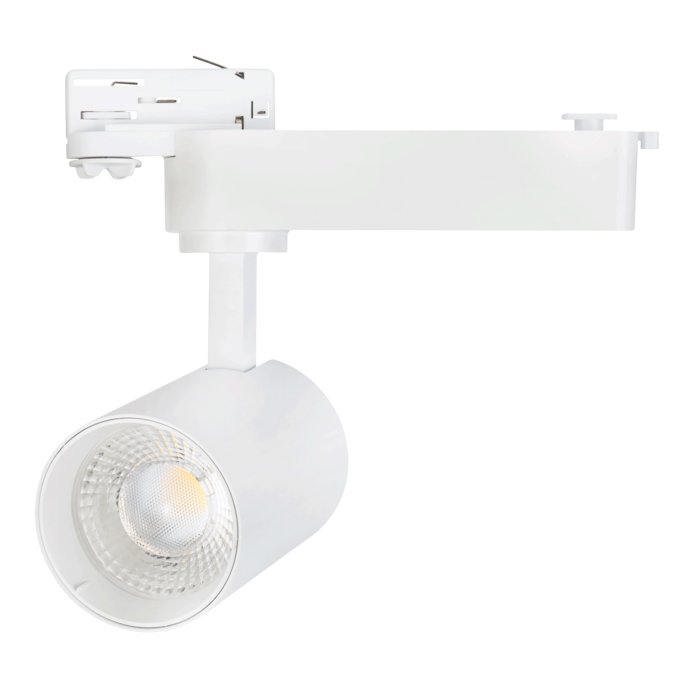 LED TRACK LIGHT STR4885