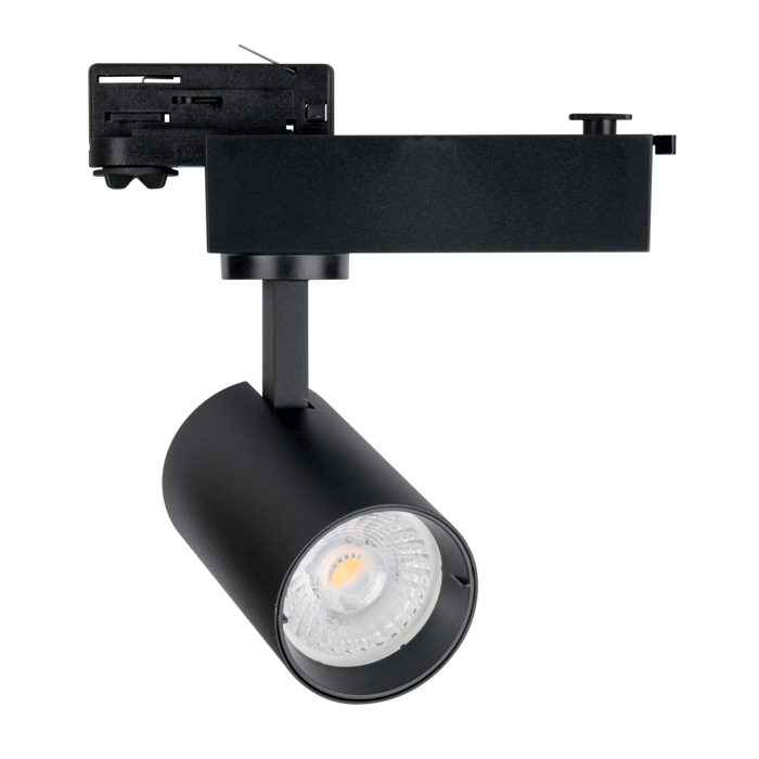 LED TRACK LIGHT STR4884 -