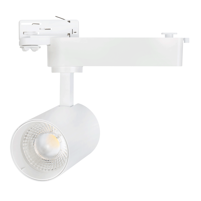 LED TRACK LIGHT STR4885 -