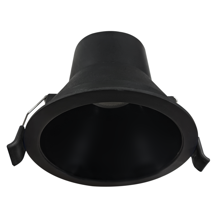 COOLUM PLUS flickerGUARD S9068TC/FG -