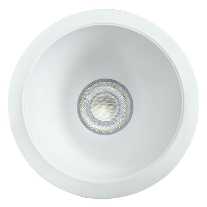 COOLUM PLUS flickerGUARD S9068TC/FG -